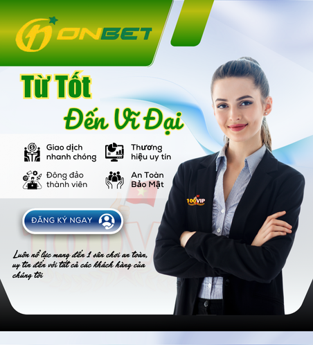 doi-tac-100-vip-4